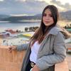 Paula Cáceres - @paulacaceres_14 - TikTok