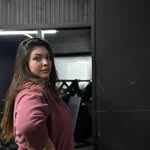 Paula Cáceres Aguilar - @paula_caceres97 - Instagram