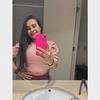 Paula Caceres - @paulacaceres4 - TikTok