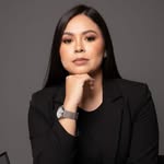 Paula Cáceres Micropigmentacion Especializada - @paulacaceresbeautyface - Instagram