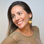 Paula Cáceres Molina - @lalocadelsueno - Instagram