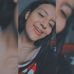 Paula Caceres Salas - Facebook