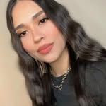 Paula Cáceres 🌟 - @paulacaceres28 - Instagram