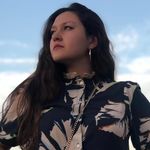 Paula Edith Caceres - @paula__caceres - Instagram