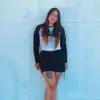 Paulacaceres🌵 - @paulacaceres87 - TikTok