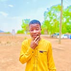 Paul Amwe Caxton - Facebook