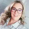 Paula Cahoon - @paula.cahoon - TikTok