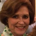 Paula Cahoon - @ppcahoon - Instagram