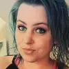 Paula Schoon - @paulaschoon - TikTok