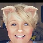 Paula Cain - @twinnycain15 - Instagram
