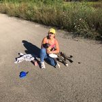 Paula Cain - @cainpaula - Instagram