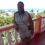 Paula Cain - @paula.cain.75470 - Instagram