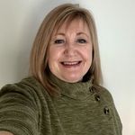 Paula Cain - @paula.cain.444 - Instagram