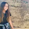 Paula Cain - @paulacain2 - TikTok
