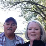 Paula Cain - Facebook