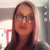 Paula Cain - @paulacain00 - TikTok