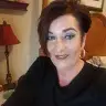 Paula Cain - @pjc138 - TikTok