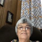 Paula Cain - Facebook