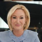 Paula Cain - Facebook