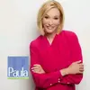 Paula White -Cain - @paula.white.cain12 - TikTok