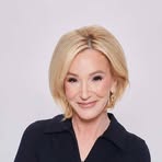 Paula White Cain - Facebook