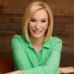 Paula White-Cain - @paulamichellewhite - Instagram