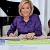 paula white cain - @paulawhite_cain369 - TikTok