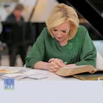 Paula White-Cain - Facebook