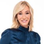 paula withe cain - @paula_wihte_cain438 - Instagram