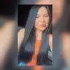 Paula.Cain - @gaylozoqj8d - TikTok