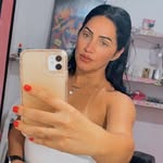 𝔓𝔞𝔲𝔩𝔞 ℭ𝔞𝔩𝔡𝔞𝔰 ✨ - @paulacalldas - Instagram