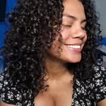 Paula Calado - @paula.callado - Instagram