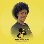 Paula Calado Personal Trainer - @paulacalladopersonal - Instagram