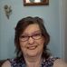 Paula Call - Facebook