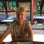 Paula Call - @anders.paula.call - Instagram