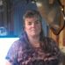 Paula Call - Facebook