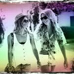 Paula Call Me Infinite - @paula_callmemaybe - Instagram