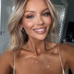 Paula Callan - @paula_callan_makeup - Instagram