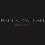 Paula Callan Art - @paula_callan_art_brushes - Instagram
