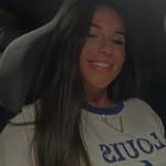 Paula Calle - @paulacallle - Instagram