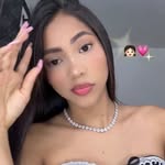 Paula Calle - @paula.calle.7161 - Instagram