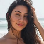 PAULA CALLE  | SOBRANCELHAS 📍SÃO PAULO - @studiopaulacalle_ - Instagram
