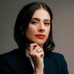 Paula Callejon | Advogada | Cambuí - @paulacallejonadv - Instagram