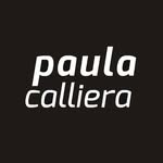 Paula Calliera - @paulacalliera_indumentaria - Instagram
