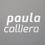 Paula Calliera - @paulacallieragym - Instagram