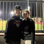 Paula Callison - @paula.callison - Instagram