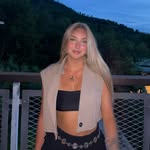 paula - @paulacalls - Instagram