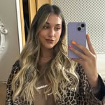 🦋𝐏𝐚𝐮𝐥𝐚🦋 - @paulacalleja06 - Instagram