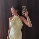 𝒫𝒶𝓊𝓁𝒾𝓉𝒶 - @paulacallejonponsati - Instagram