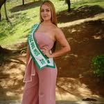 Sra San José del Nus - @paulacallecalle - Instagram